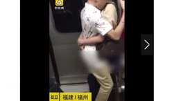 男女视频网,热门内容与隐私边界