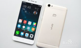 vivo 视频,探索科技与生活的完美融合